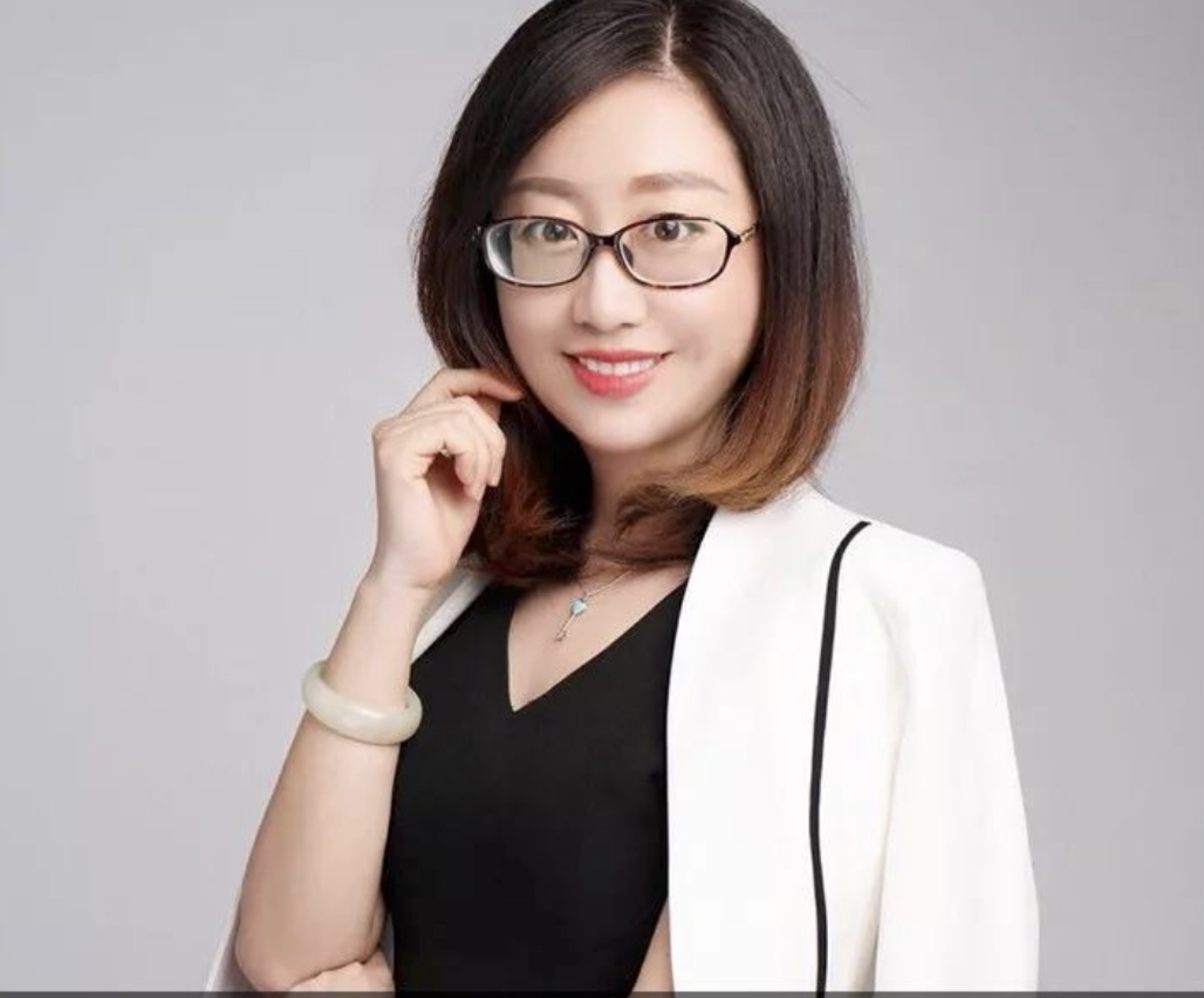 传统美容院转型痛点,美容院转型新模式