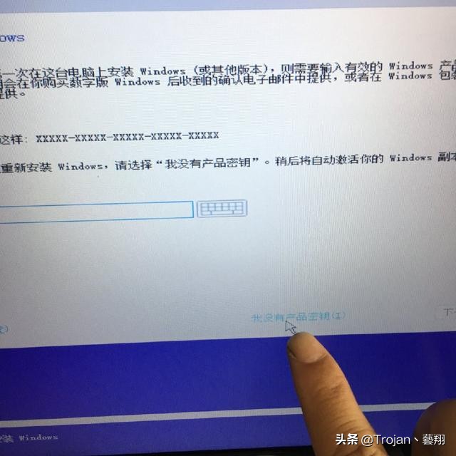 win10重装系统后基本设置,u盘重装系统的步骤win10