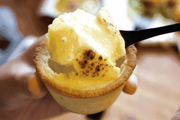 什么瘾是最难戒掉的,有一种瘾真的很难戒