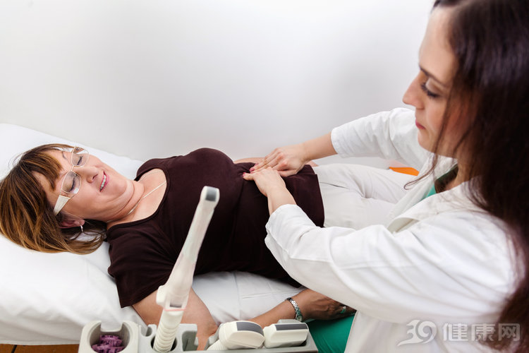 妇科检查其实不可怕,医生告诉你妇科检查的真相