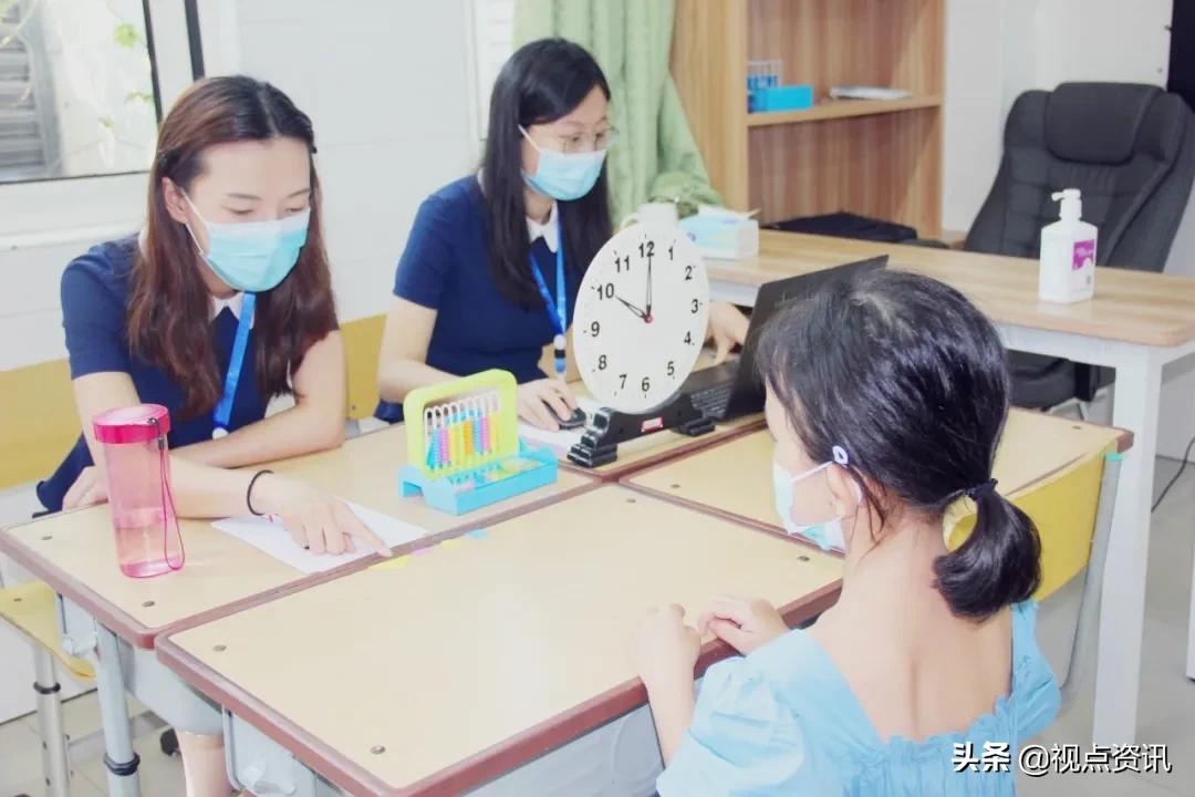 郑东新区锦绣小学招生简章,郑东新区康宁小学