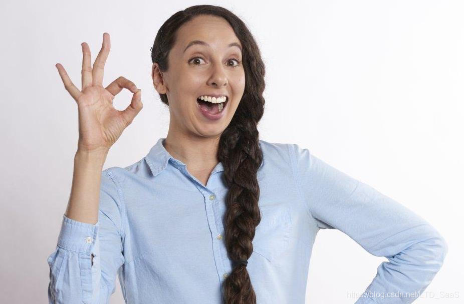 提高网站收录的几个必备技巧,促进网站收录的三个有效的方法