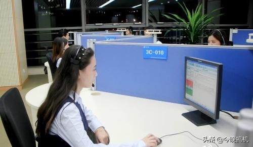 移动流量包全国通用流量7天,中国移动20元40g流量包2019版