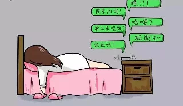 你不懂的职业，女康复师！