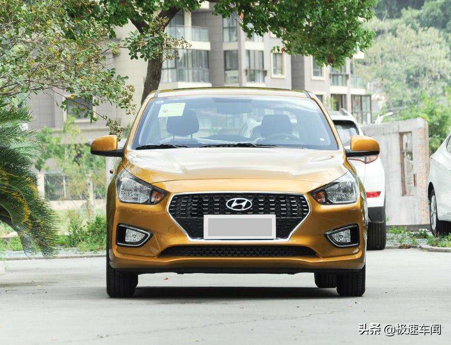 瑞纳车型适合城市代步吗,瑞纳适合家用车