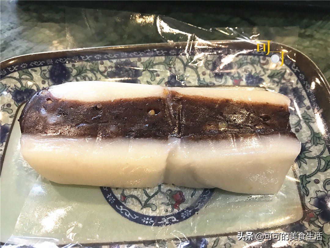 南通老字号四宜糕团,南通四宜糕团价格表