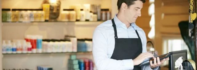 留学生可以在中国做什么兼职,留学生如何在国外找到靠谱兼职