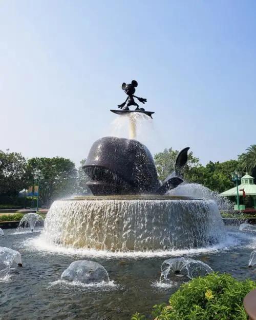 为什么香港人那么看重风水,为什么香港人喜欢看风水