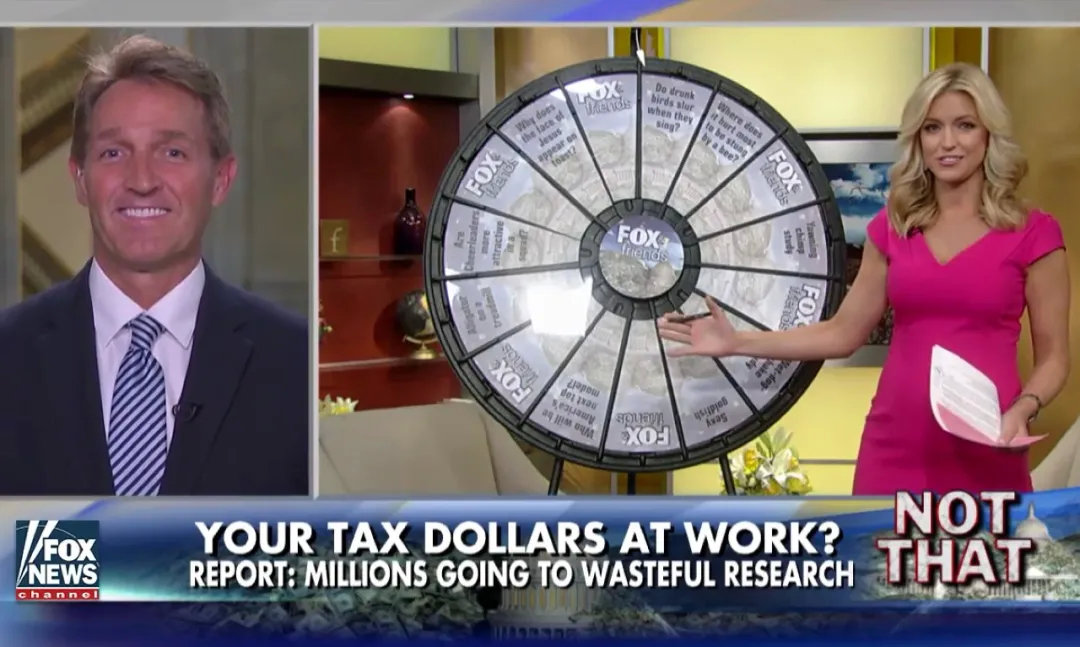 孩子膀胱容量130,儿童最大膀胱容量197正常吗