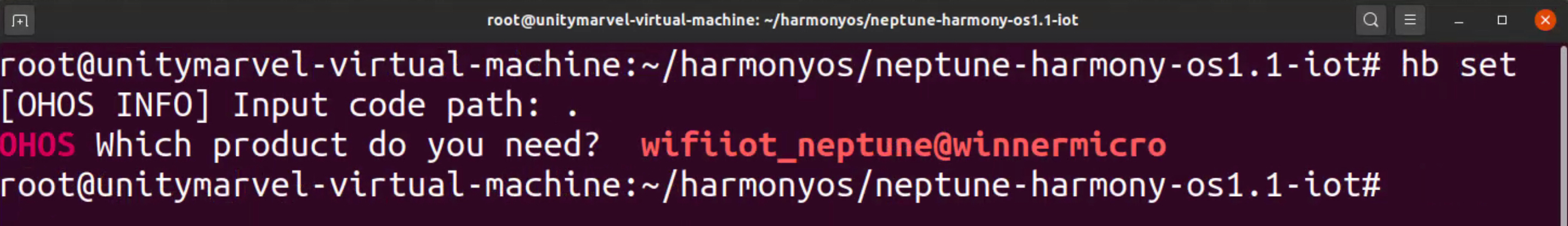 鸿蒙开发板怎么玩,鸿蒙开发版推荐