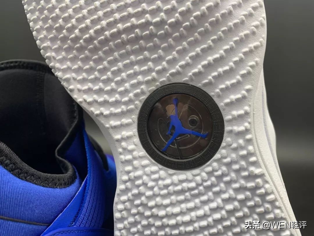 最近降价的aj11,99元特价鞋aj怎么样