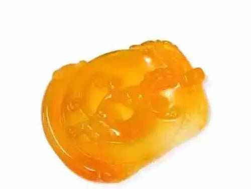 千万不要买的珠宝,千万不要买的几种玉石