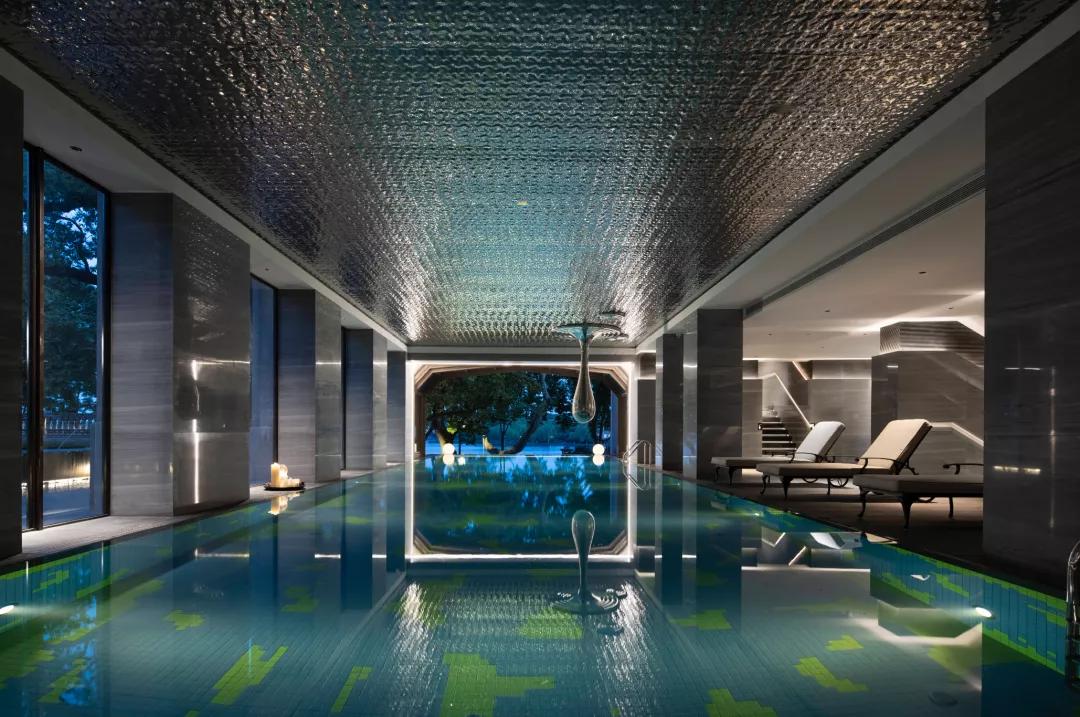 杭州攻略住宿,杭州住一个月攻略