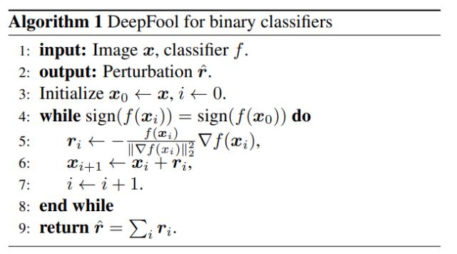 ai模型消除,ai模型报错