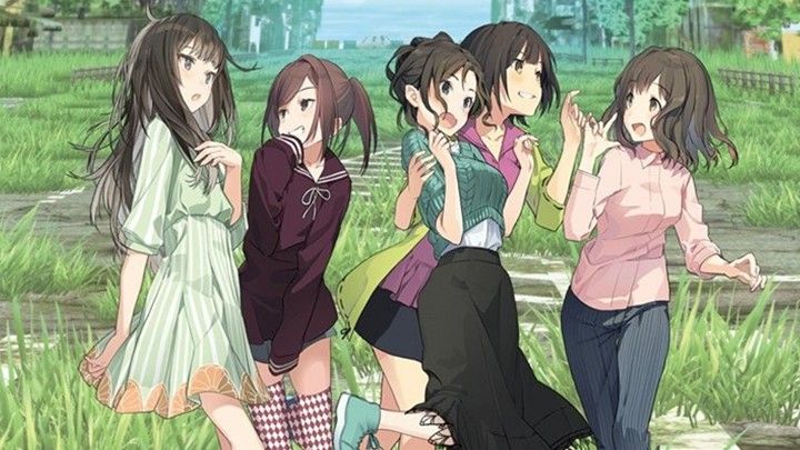 最值得入手的十款游戏推荐,2019年有什么推荐的游戏