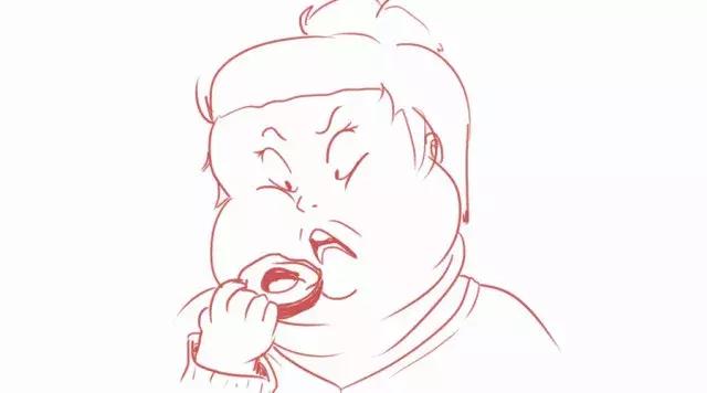 当心,别让肥胖悄悄毁了你的盆底肌!