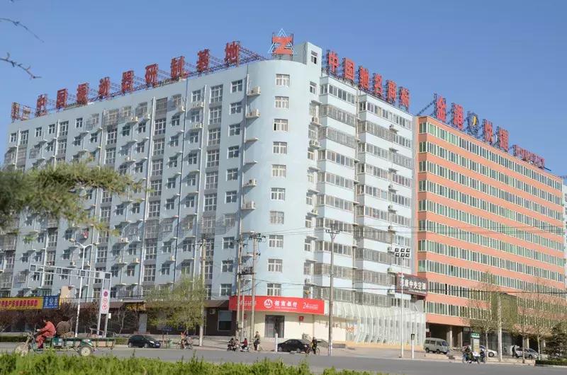 安阳高新区安凯振动器厂,安阳振动器有限公司