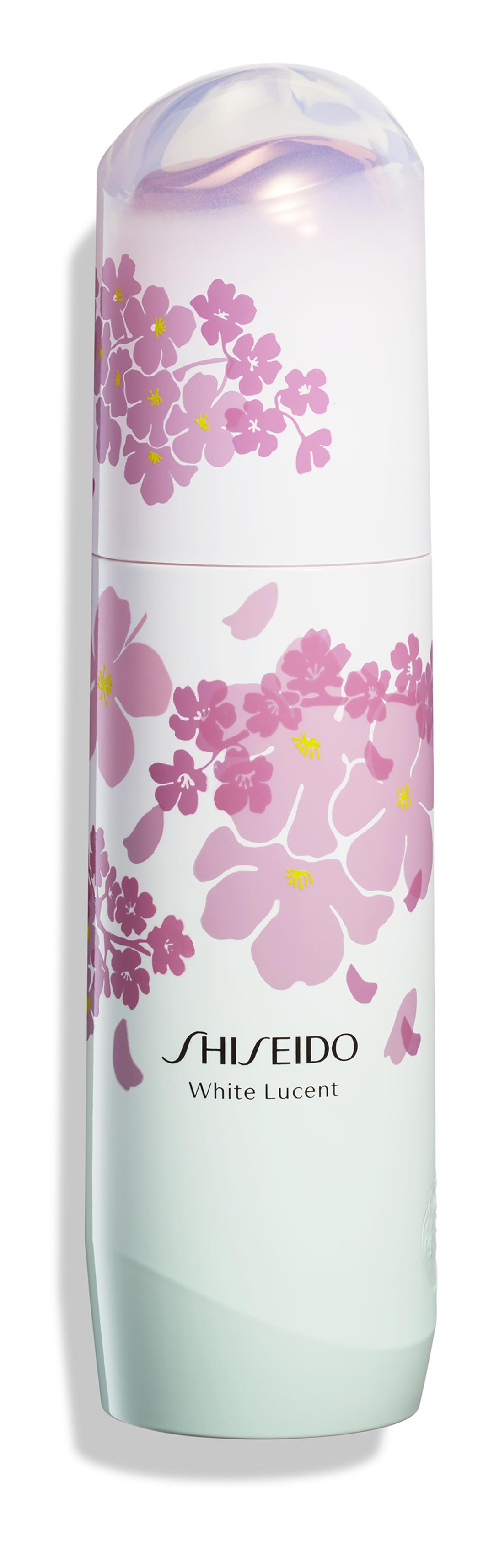 皮肤白不白无所谓，别再暗沉了可以吗？