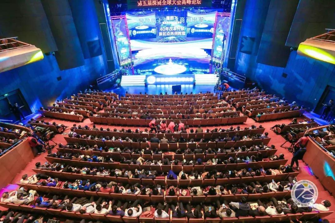 蓝思老板周群飞年轻的时候的照片,蓝思老总周群飞从苹果赚到多少钱