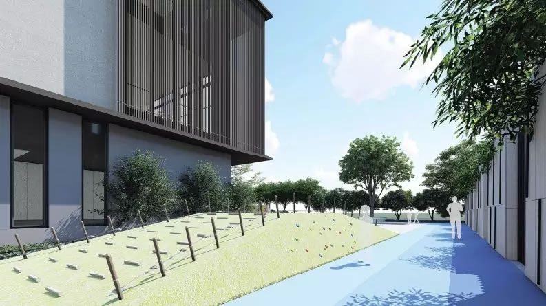 南宁印象愉景湾好吗,南宁印象愉景湾的最新动态