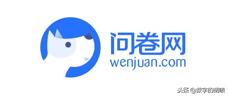 马艺妮与宋思睿,清华马艺妮宋思睿事件