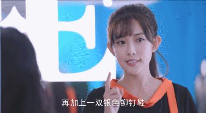 “做头发”做到破产，她这人间富贵花太惨了