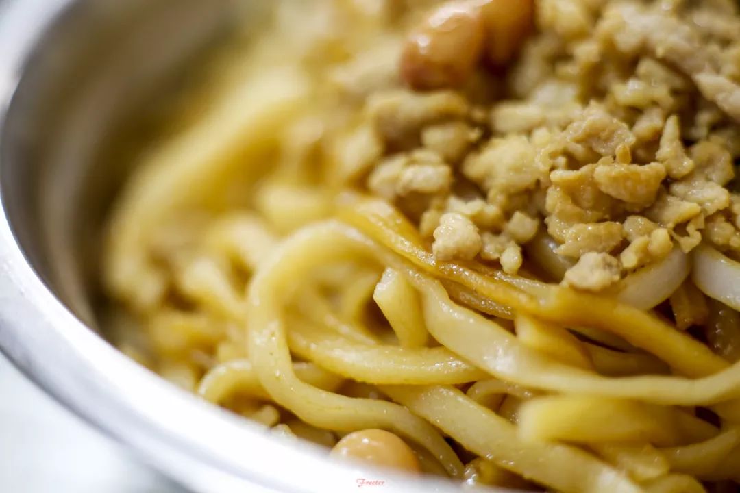 海南人有一套完整的消暑List，这其中绝对少不了吃糖水