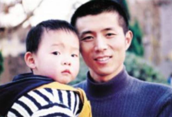 为什么开始流行见字如面,见字如面怎么火起来的