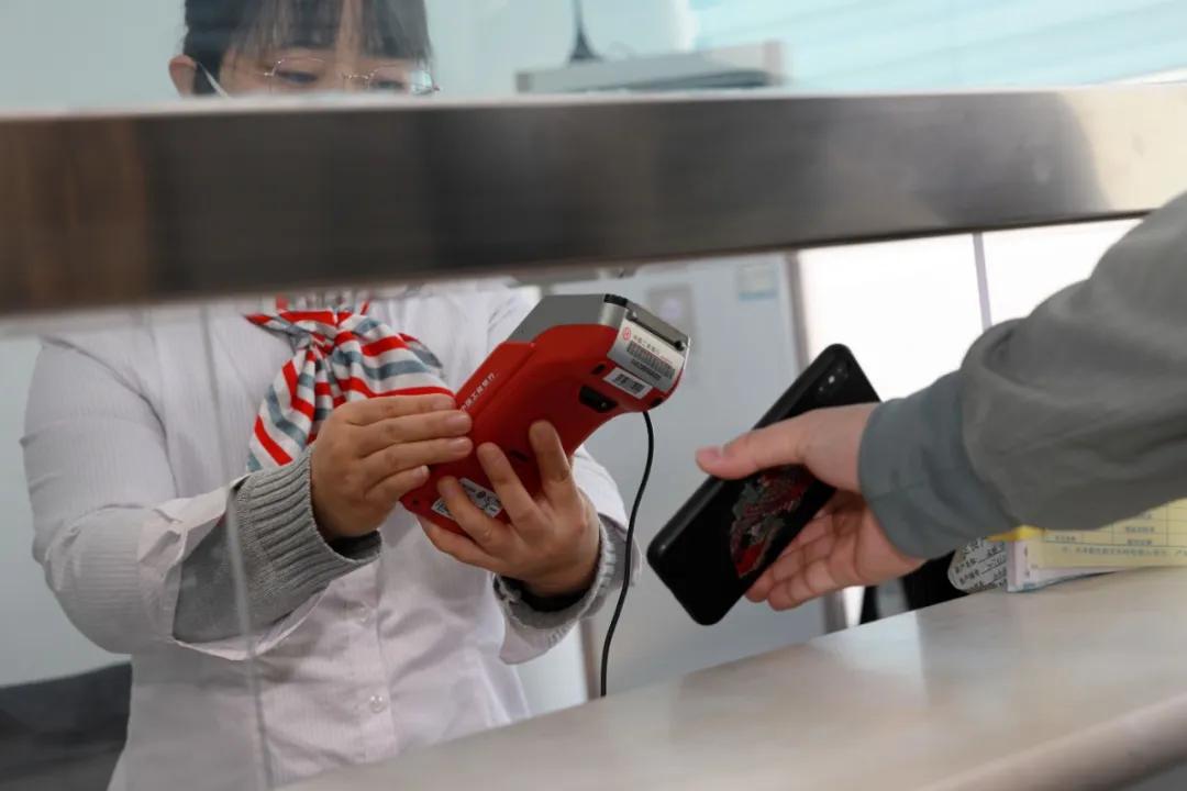 视觉|一家东风南方4S店复工前的日常