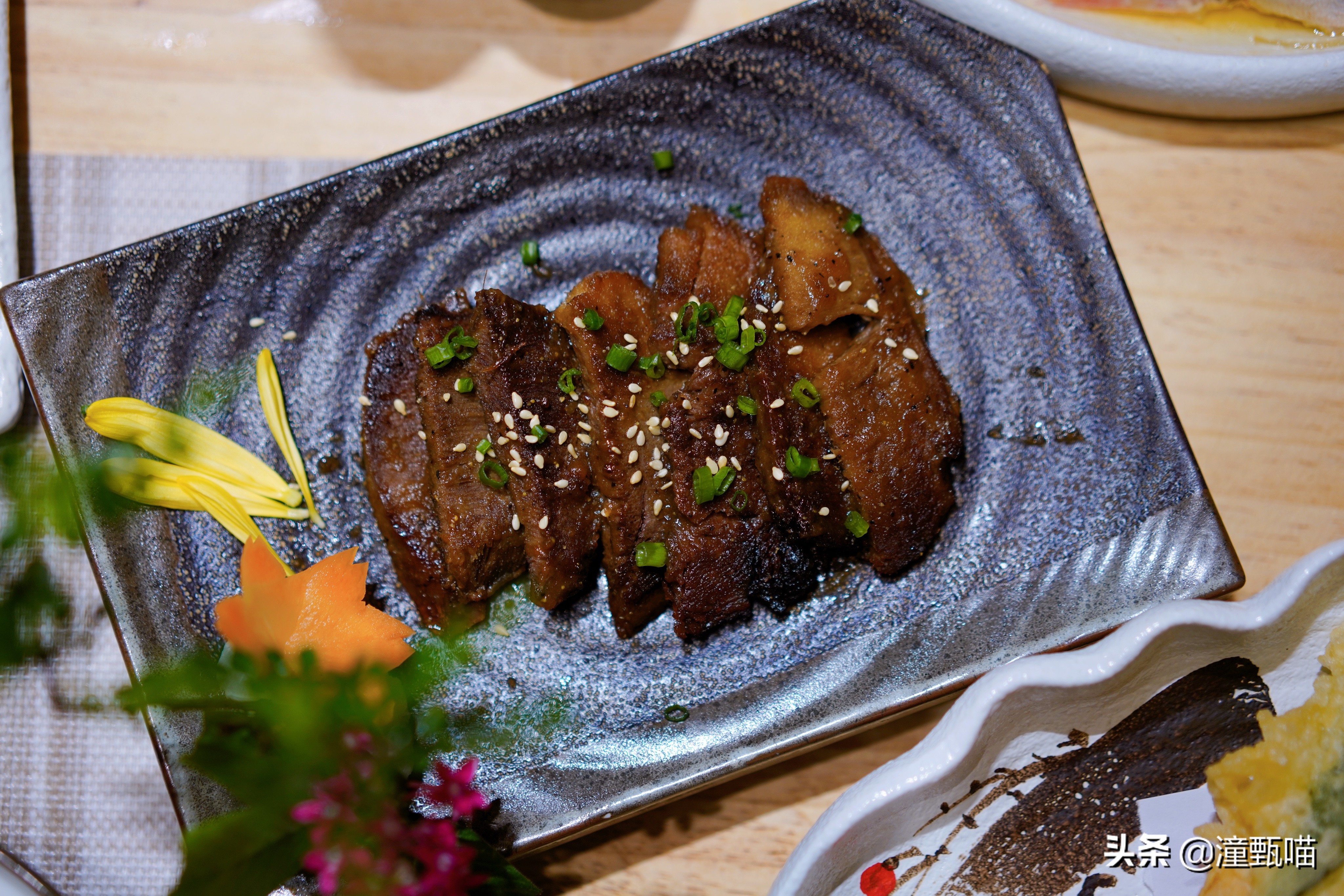 厦门158元海鲜自助,厦门只要98团购就能吃到日料套餐