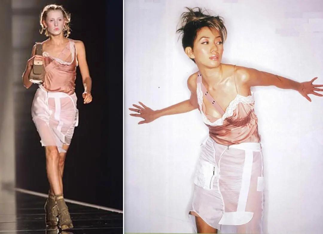 姊呰壋鑺抽樋鎷変集鏈嶈,35骞村墠鐨勬鑹宠姵鏈夊鏁㈢┛