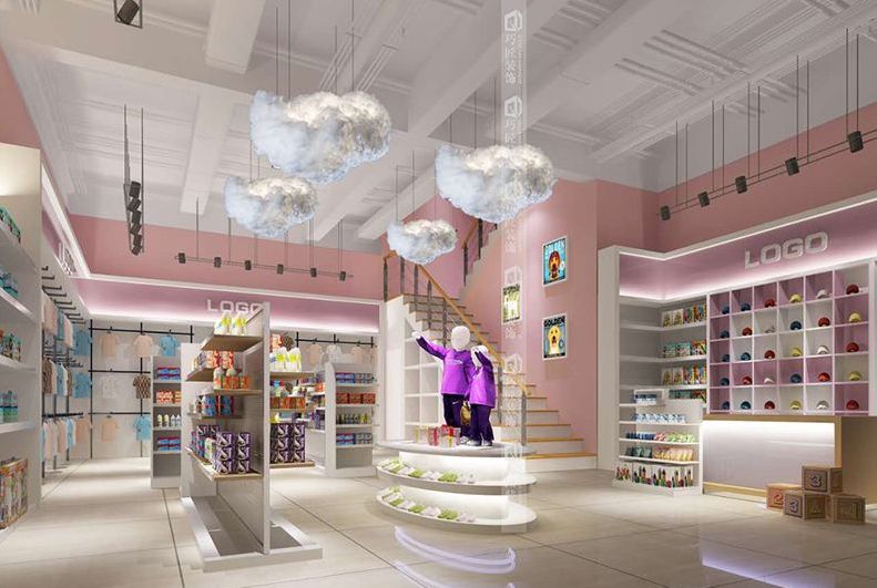 母婴店如何做好社群新零售模式,社群营销母婴店