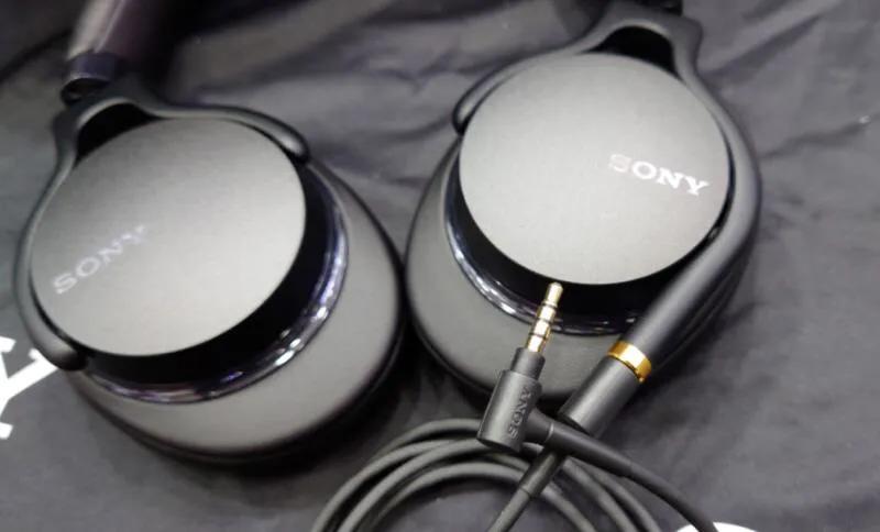 索尼i系列,索尼经典之声和经典之源