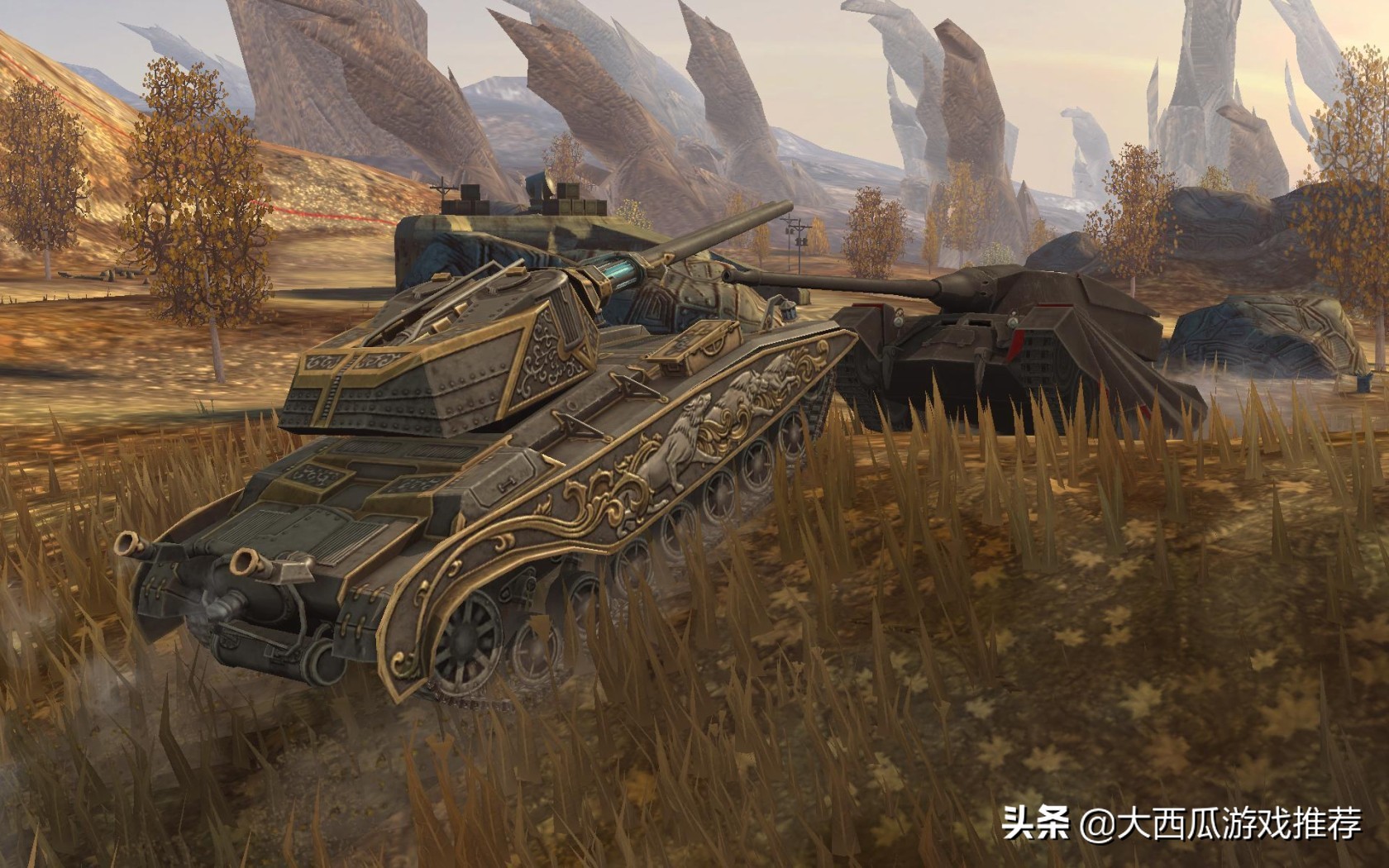 steam免费游戏推荐不吃配置,steam上好玩的免费联机游戏