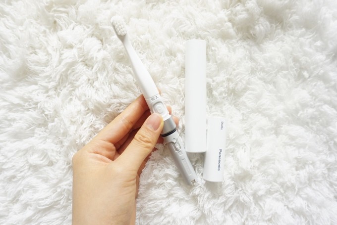 日本最好用的10大粉底,日本哪个牌子的粉底适合干皮