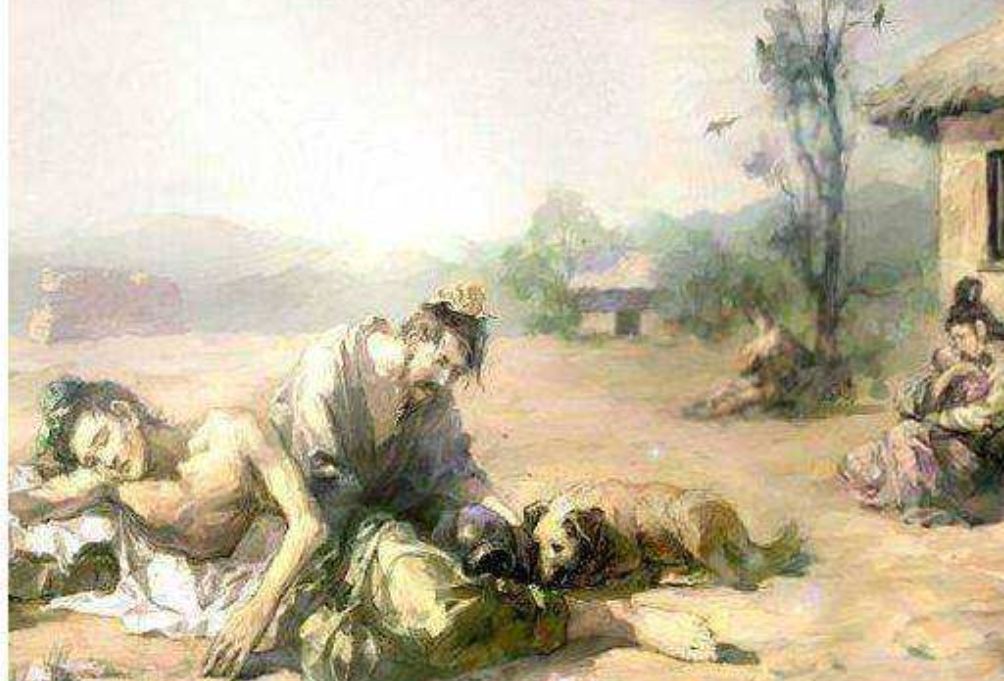 在中国古代是如何抗击疫情的,中国古代疫情应对的智慧和经验