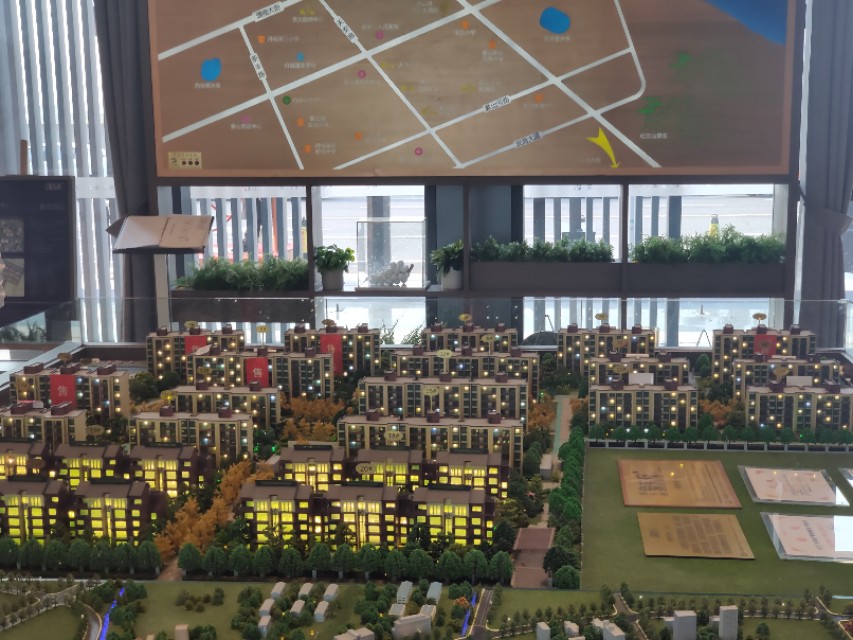 象山海伦堡象东府,象山海伦堡小区