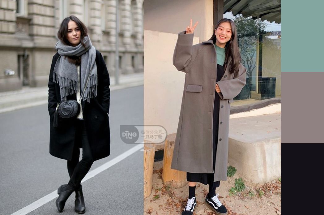 适合中国人的ins博主,有哪些推荐的ins博主