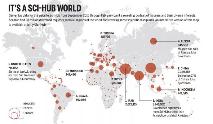 一个靠网友打钱活下来的盗版网站，何以被“封神”？