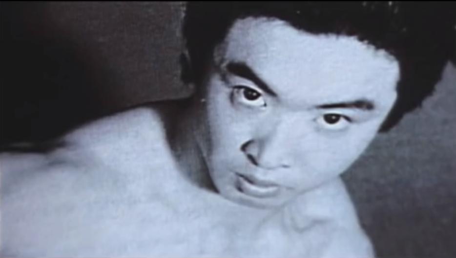 毒舌金星的人生经历,毒舌金星深度解读