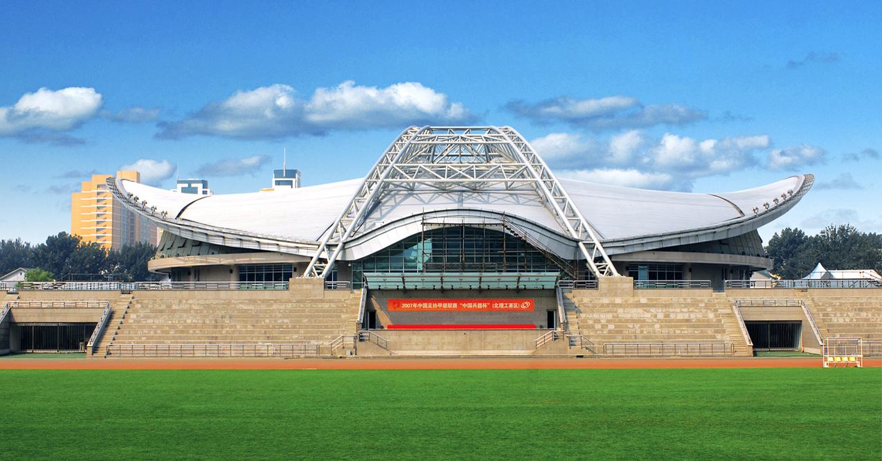 快来看看北京理工大学毕业生就业去向