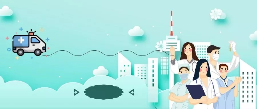 肾病综合征应该吃些什么来补,2018慢性肾病营养指南