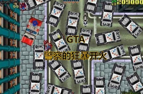 唯一款没有bug的游戏我的世界,游戏里最严重的bug我的世界