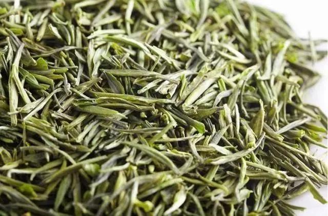 绿茶按加工工艺分为哪三大类,绿茶按制作工艺不同分为哪些类别