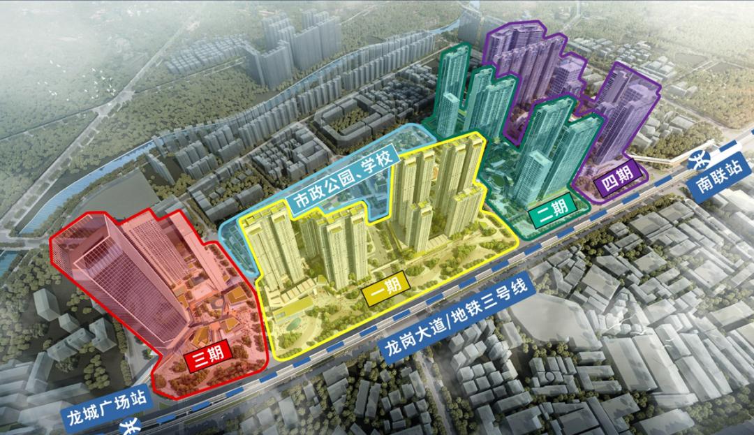 昔日“王者”和昌落寞？未来路在何方