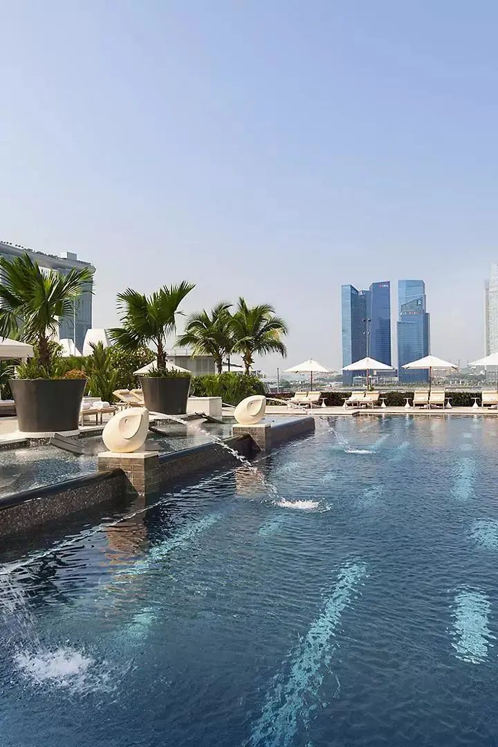 北京王府井文华东方酒店多少间房,北京东方文华酒店价格表