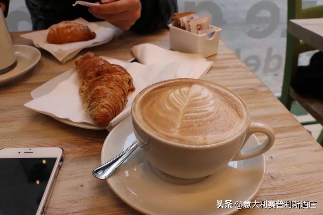 意大利和中国的物价对比,意大利物价与中国比怎么样