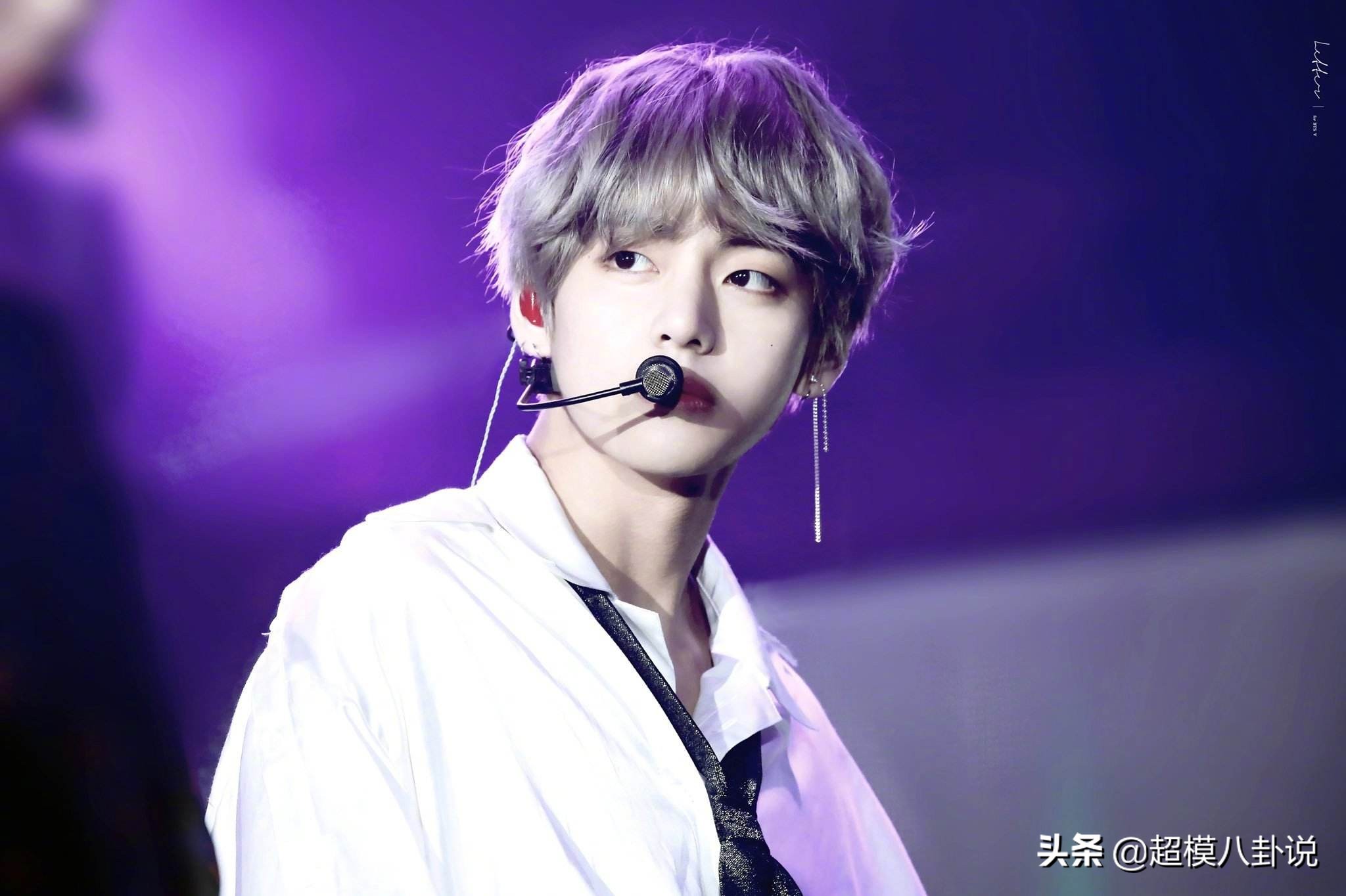 kpop爱豆出圈名场面lisa,attentionlisa舞台有多出圈