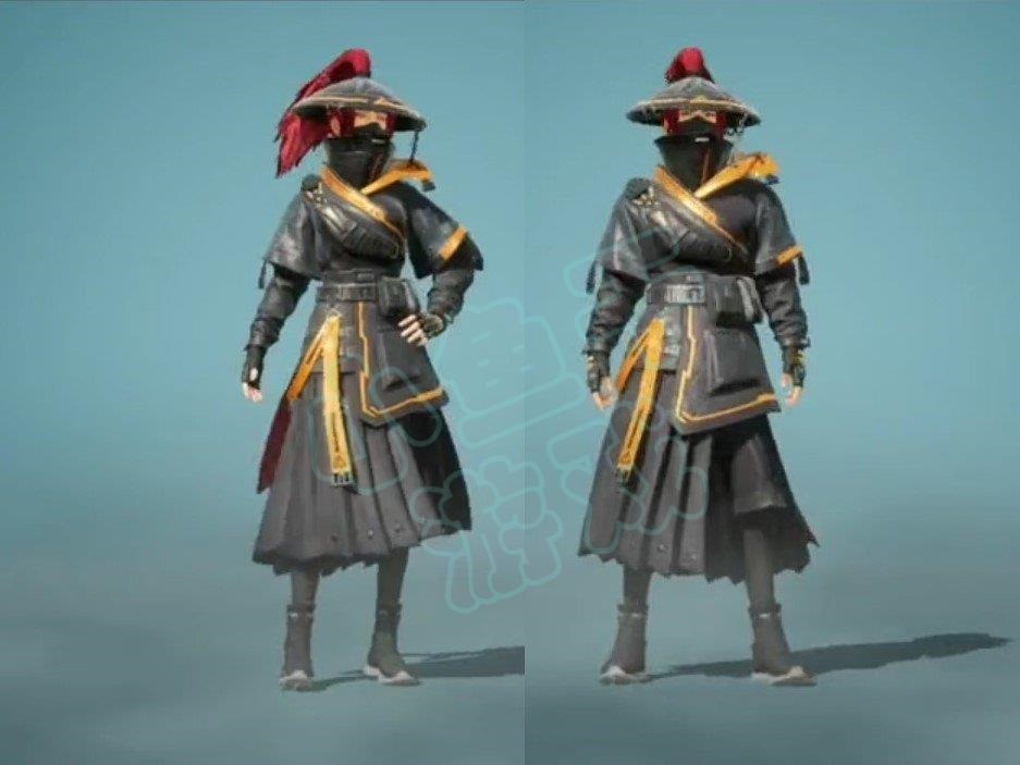 吃鸡中最强无敌战神单局淘汰97人,吃鸡单局淘汰35人是什么水平