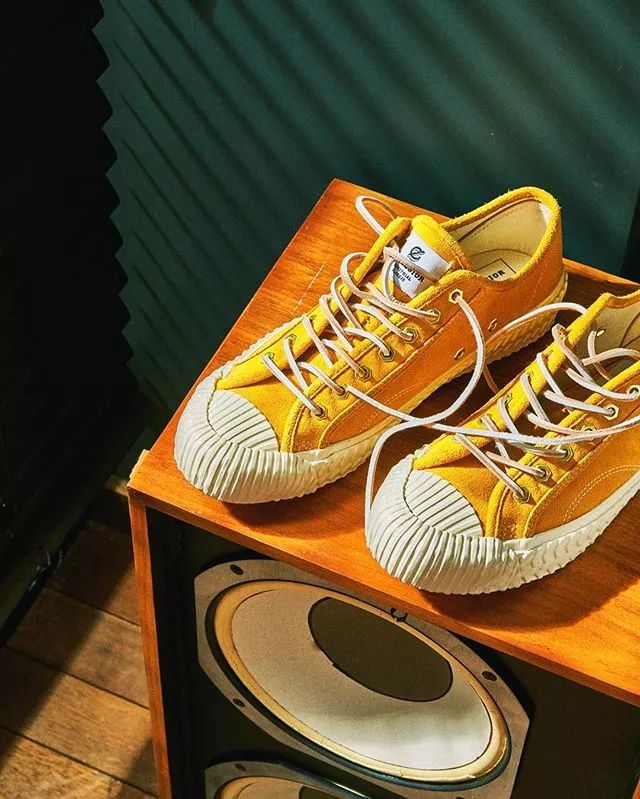 匡威帆布鞋什么品牌好,匡威帆布鞋哪款最好